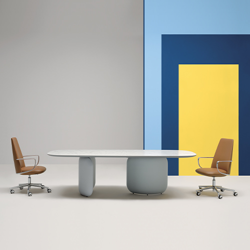 Elinor Table - 0