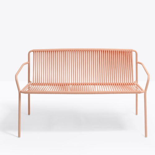 Tribeca Lounge and Sofa - 0