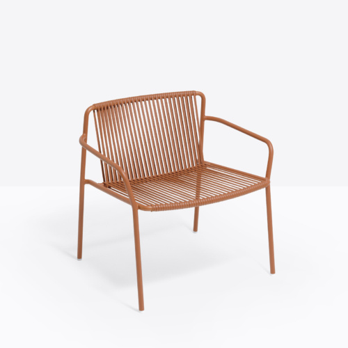 Tribeca Lounge and Sofa - 0