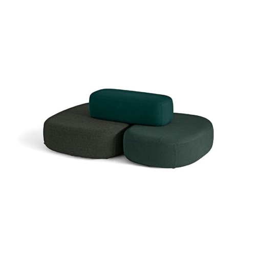 Kilo Islands by Hightower