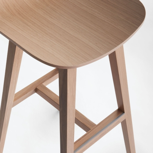 Kuskoa Chair - 0