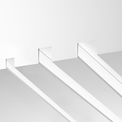 Notch - 0