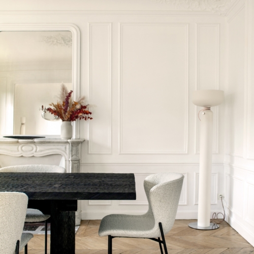 Spotlight Volumes - 0