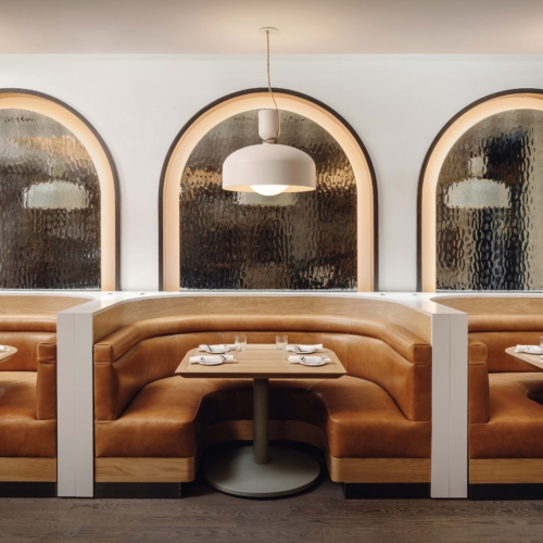 Spotlight Volumes - 0