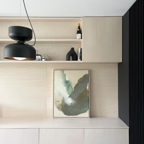 Spotlight Volumes - 0