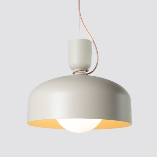 Spotlight Volumes - 0