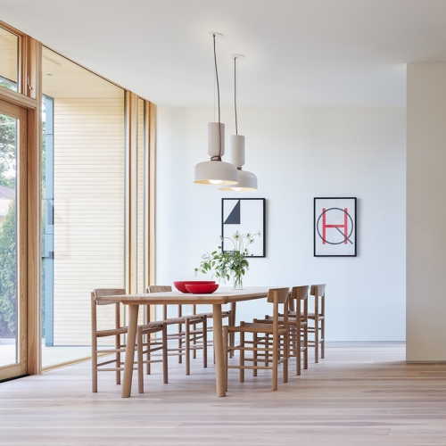 Spotlight Volumes - 0