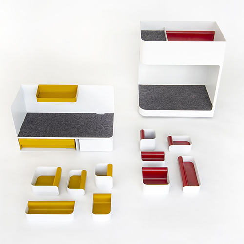 tn Storage & Accessories - 0