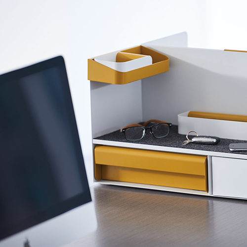 tn Storage & Accessories - 0