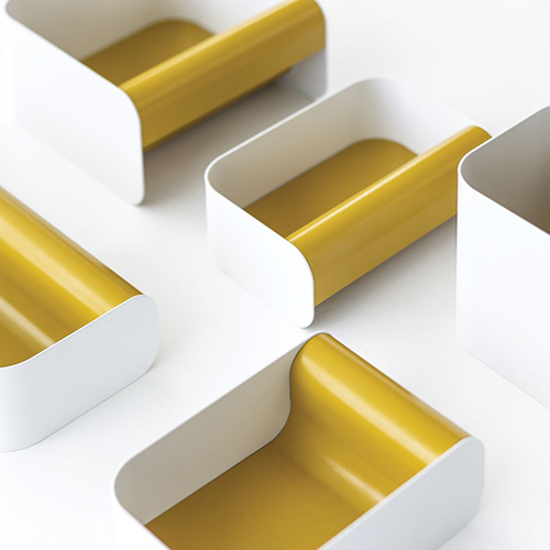 tn Storage & Accessories - 0