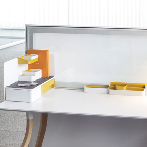 tn Storage & Accessories - 0