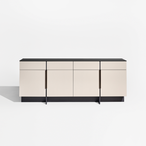Forena™ by Nucraft