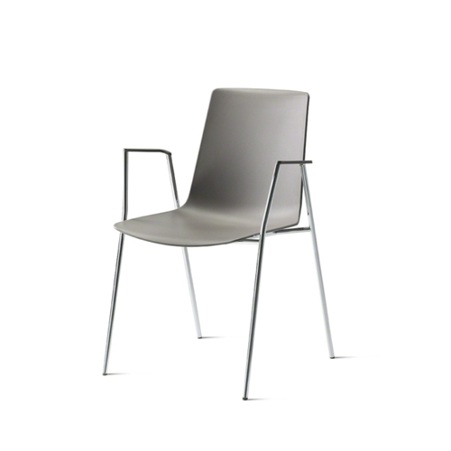 Nooi Chair by Steelcase