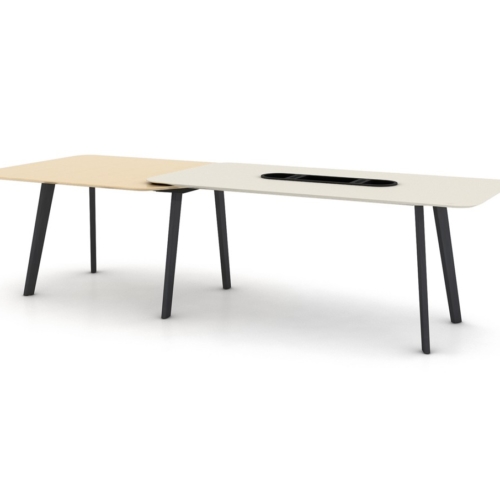 Immerse Tables - 0