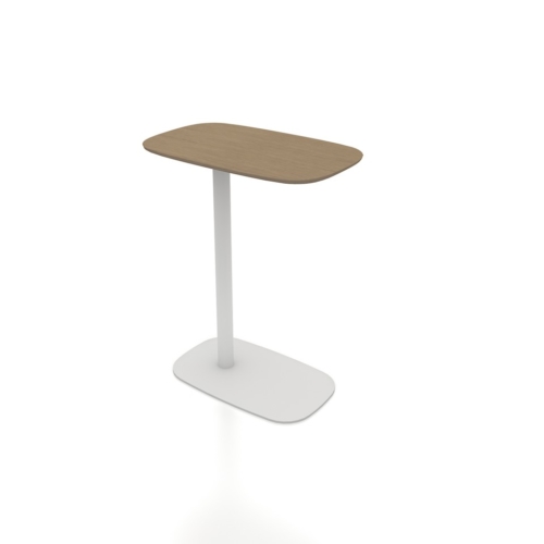 Pip Personal Laptop Table - 0