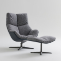Davis Furniture by Cova
