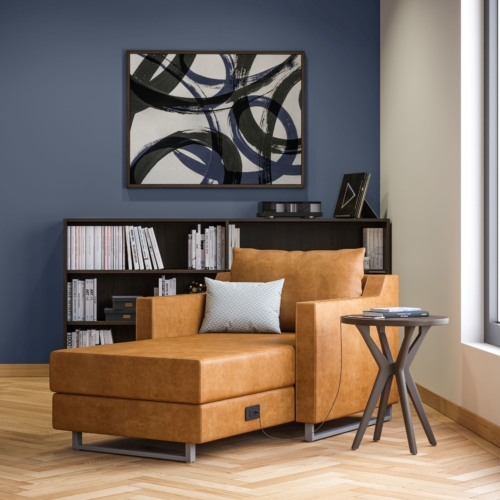 Collette Lounge by National