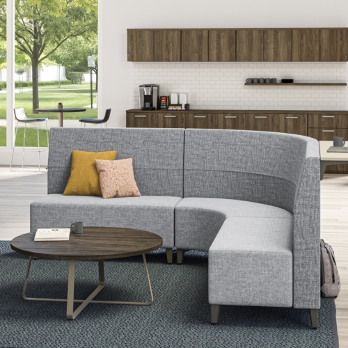 Fringe Lounge by National