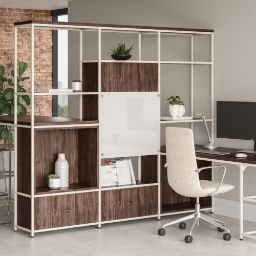 Lochlyn Space Dividers by National
