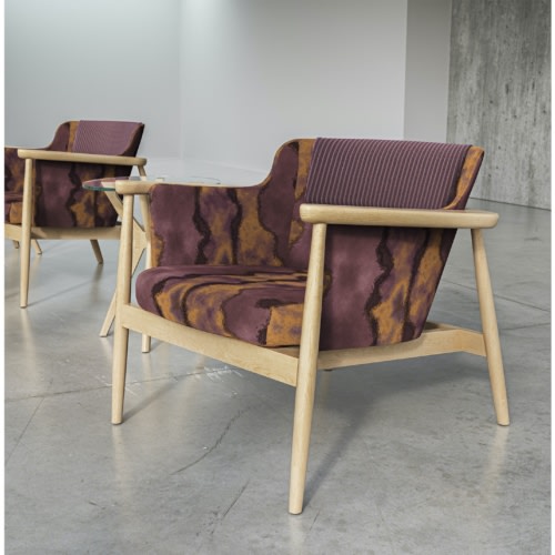 Hobsen Lounge by National