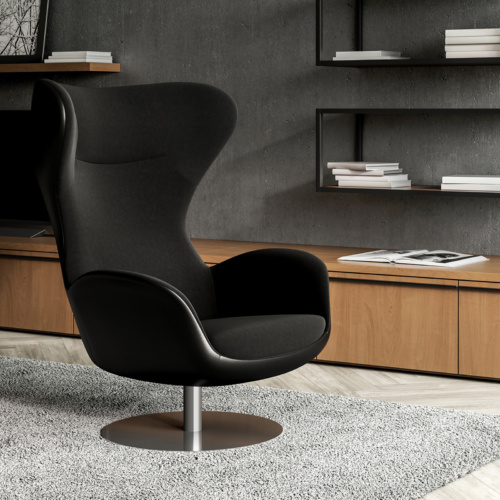 Idara Lounge - 0