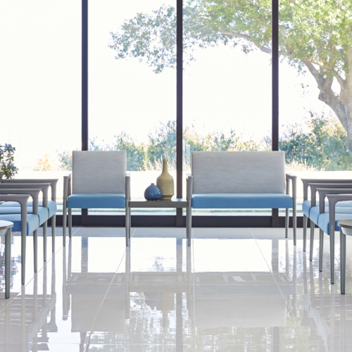 Reprise Guest & Tandem - 0