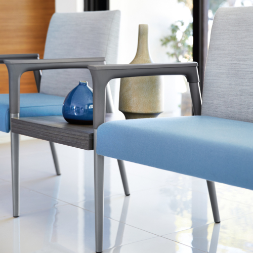 Reprise Guest & Tandem - 0