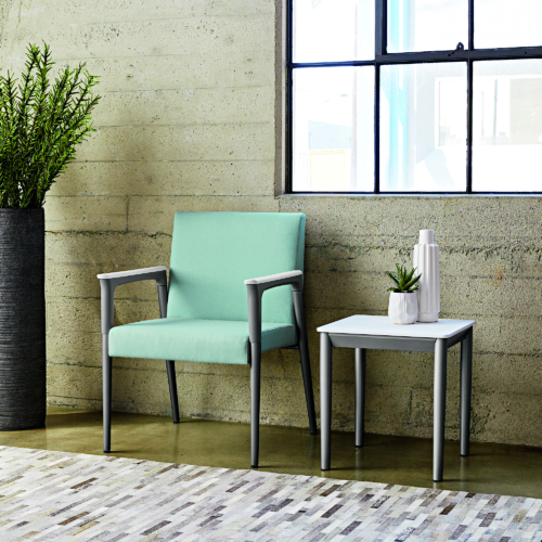 Reprise Guest & Tandem - 0