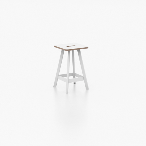 Rockwell Unscripted Easy Stools - 0