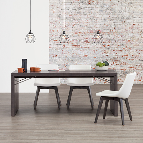 String Games by Encore