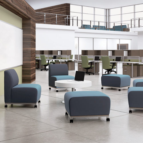 Swift Lounge - 0