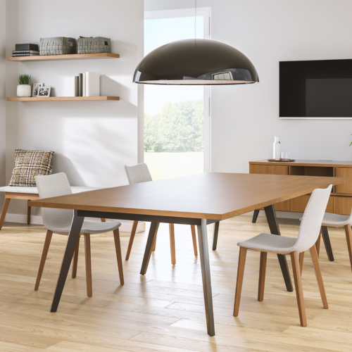 Tessera Tables - 0