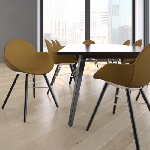 Tessera Tables - 0