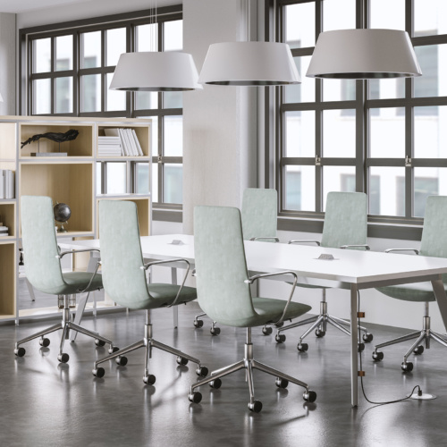 Tessera Tables - 0