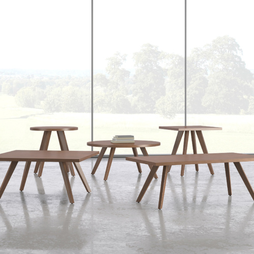 Tessera Tables - 0