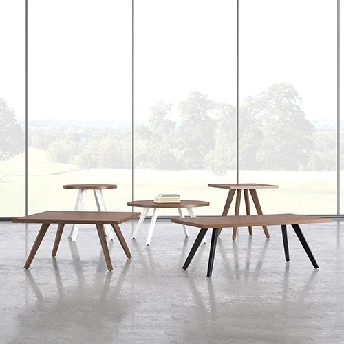 Tessera Tables - Hospitality Snapshots