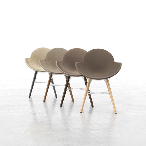 Volute by National
