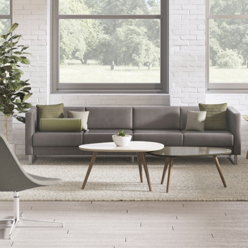 Wixler Occasional Tables - 0