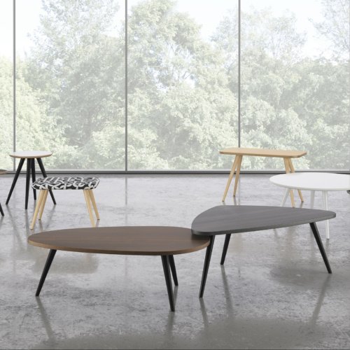 Wixler Occasional Tables - 0