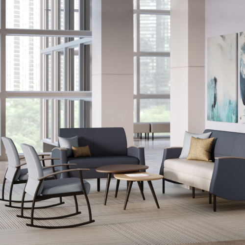 Wixler Occasional Tables - 0