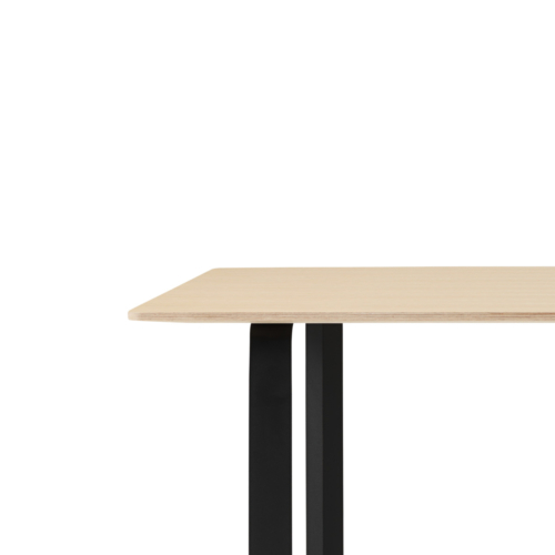 70/70 Table - 0