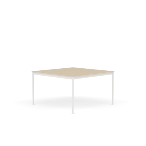 Base Table Series - 0