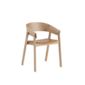 Muuto by Cover Chair Series