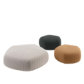Muuto by Five Pouf
