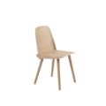 Muuto by Nerd Chair Series