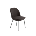 Muuto by Oslo Side Chair