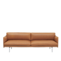 Muuto by Outline Sofa Series