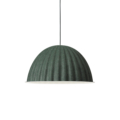 Muuto by Under The Bell Pendant