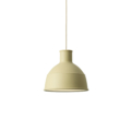 Muuto by Unfold Pendant Lamp