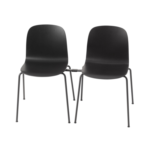 Visu Chair Series - 0